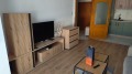 Под наем 2-СТАЕН, град София, Лозенец • 649 € / 1269.33 лв. • 46175327 2