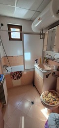 Дава под наем  2-стаен град София , гр. Банкя , 70 кв.м | 62758218 - изображение [5]