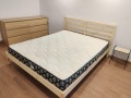 Дава под наем  2-стаен град София , Света Троица , 70 кв.м | 64797350 - изображение [6]