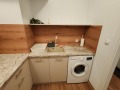 Дава под наем  2-стаен град София , Света Троица , 70 кв.м | 64797350 - изображение [3]