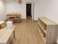 Дава под наем  2-стаен град София , Света Троица , 70 кв.м | 64797350 - изображение [2]