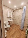 Дава под наем  2-стаен град София , Света Троица , 70 кв.м | 64797350 - изображение [8]