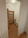 Дава под наем  2-стаен град София , Света Троица , 70 кв.м | 64797350 - изображение [11]