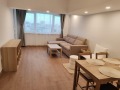 Дава под наем  2-стаен град София , Света Троица , 70 кв.м | 64797350