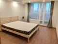 Дава под наем  2-стаен град София , Света Троица , 70 кв.м | 64797350 - изображение [5]