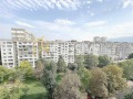 Дава под наем  2-стаен град София , Мусагеница , 40 кв.м | 85681833 - изображение [3]