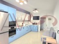 Под наем 3-СТАЕН, град София, Овча купел 2 • 910 € / 1779.81 лв. • 15667761 2