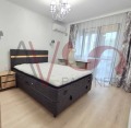 Под наем 3-СТАЕН, град София, Овча купел 2 • 910 € / 1779.81 лв. • 15667761 5