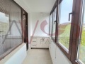 Под наем 3-СТАЕН, град София, Овча купел 2 • 910 € / 1779.81 лв. • 15667761 13