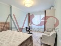 Под наем 3-СТАЕН, град София, Овча купел 2 • 910 € / 1779.81 лв. • 15667761 7