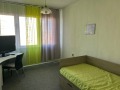 Дава под наем  3-стаен град София , Хаджи Димитър , 110 кв.м | 90468784 - изображение [14]