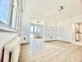 Дава под наем  3-стаен град София , Сердика , 86 кв.м | 17854110 - изображение [6]