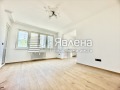 Дава под наем  3-стаен град София , Сердика , 86 кв.м | 17854110 - изображение [5]