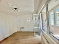 Дава под наем  3-стаен град София , Сердика , 86 кв.м | 17854110 - изображение [4]
