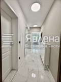 Дава под наем  3-стаен град София , Сердика , 86 кв.м | 17854110 - изображение [9]