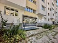 Дава под наем  3-стаен град София , Сердика , 86 кв.м | 17854110 - изображение [12]