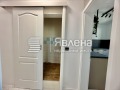 Дава под наем  3-стаен град София , Сердика , 86 кв.м | 17854110 - изображение [11]