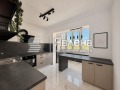 Дава под наем  3-стаен град София , Сердика , 86 кв.м | 17854110 - изображение [2]