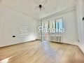 Дава под наем  3-стаен град София , Сердика , 86 кв.м | 17854110 - изображение [3]