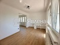 Дава под наем  3-стаен град София , Сердика , 86 кв.м | 17854110 - изображение [7]