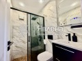 Дава под наем  3-стаен град София , Сердика , 86 кв.м | 17854110 - изображение [10]