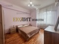 Дава под наем  4-стаен град София , Център , 110 кв.м | 71323055 - изображение [7]