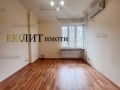Дава под наем  4-стаен град София , Център , 110 кв.м | 71323055 - изображение [9]