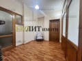 Дава под наем  4-стаен град София , Център , 110 кв.м | 71323055 - изображение [3]