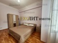 Дава под наем  4-стаен град София , Център , 110 кв.м | 71323055 - изображение [8]