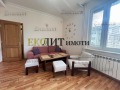 Дава под наем  4-стаен град София , Център , 110 кв.м | 71323055 - изображение [6]