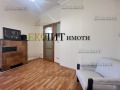 Дава под наем  4-стаен град София , Център , 110 кв.м | 71323055 - изображение [2]