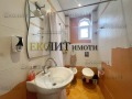 Дава под наем  4-стаен град София , Център , 110 кв.м | 71323055 - изображение [10]