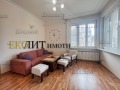 Дава под наем  4-стаен град София , Център , 110 кв.м | 71323055 - изображение [5]