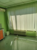 Под наем ОФИС, град София, Драгалевци • 1000 лв. • 52743336 — Holmes.bg