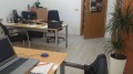 Дава под наем ОФИС, гр. София, Борово, снимка 5