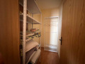 Дава под наем  Къща град Варна , м-т Ален мак , 110 кв.м | 23588322 - изображение [9]