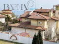 Дава под наем  Къща град Варна , м-т Ален мак , 200 кв.м | 50815827 - изображение [4]