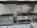 Дава под наем  Заведение град Пловдив , Съдийски , 463 кв.м | 31417605 - изображение [5]