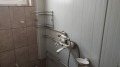 Под наем ПРОМ. ПОМЕЩЕНИЕ, град София, с. Казичене • 2880 € • 83547240 — Holmes.bg