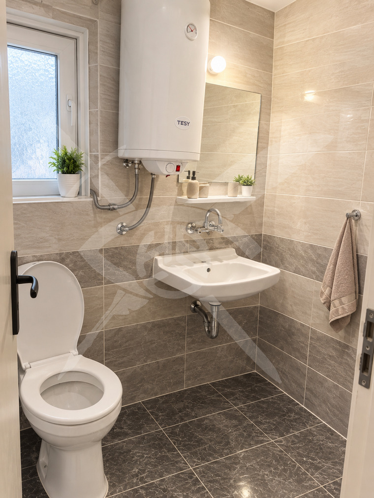 ���� ��� ���� 1-����� | Imot.bg � ����������� 3