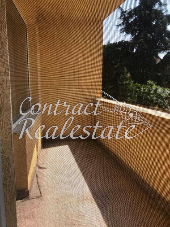 ���� ��� ���� 2-����� | Imot.bg � ����������� 8