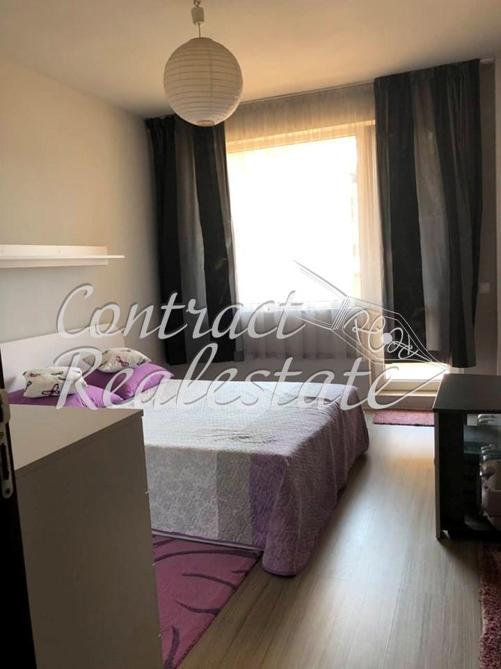 ���� ��� ���� 2-����� | Imot.bg � ����������� 5