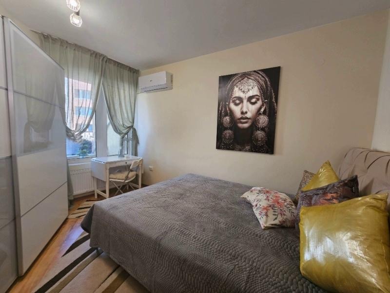 ���� ��� ���� 2-����� | Imot.bg � ����������� 7