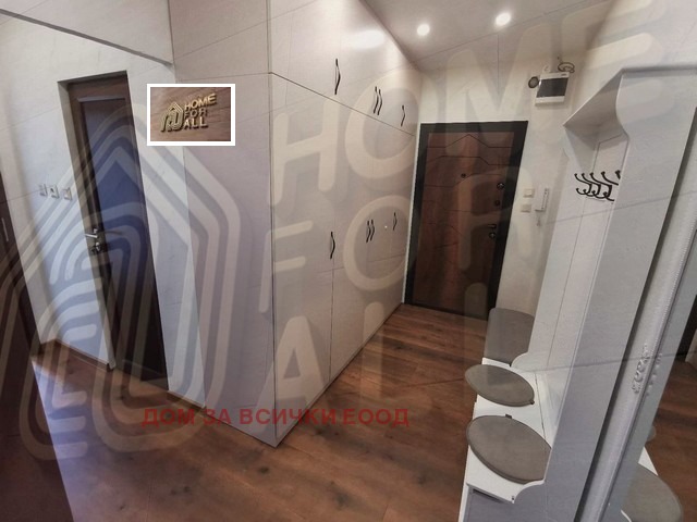 ���� ��� ���� 2-����� | Imot.bg � ����������� 11