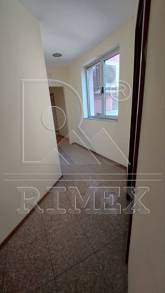 Дава под Наем ОФИС | Imot.bg — изображение 5