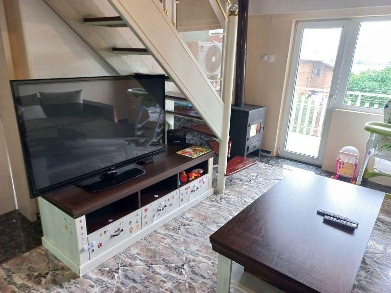 ���� ��� ���� ���� �� ���� | Imot.bg � ����������� 1