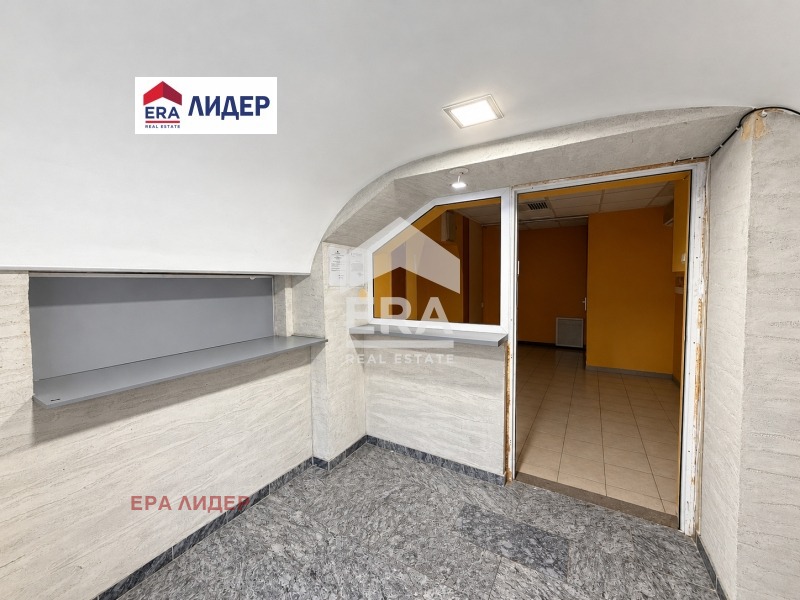 ���� ��� ���� ������� | Imot.bg � ����������� 5