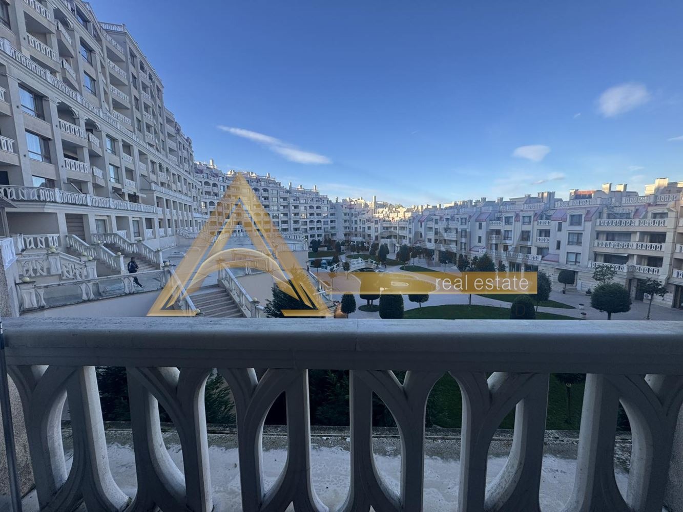 ���� ��� ���� 2-����� | Imot.bg � ����������� 15