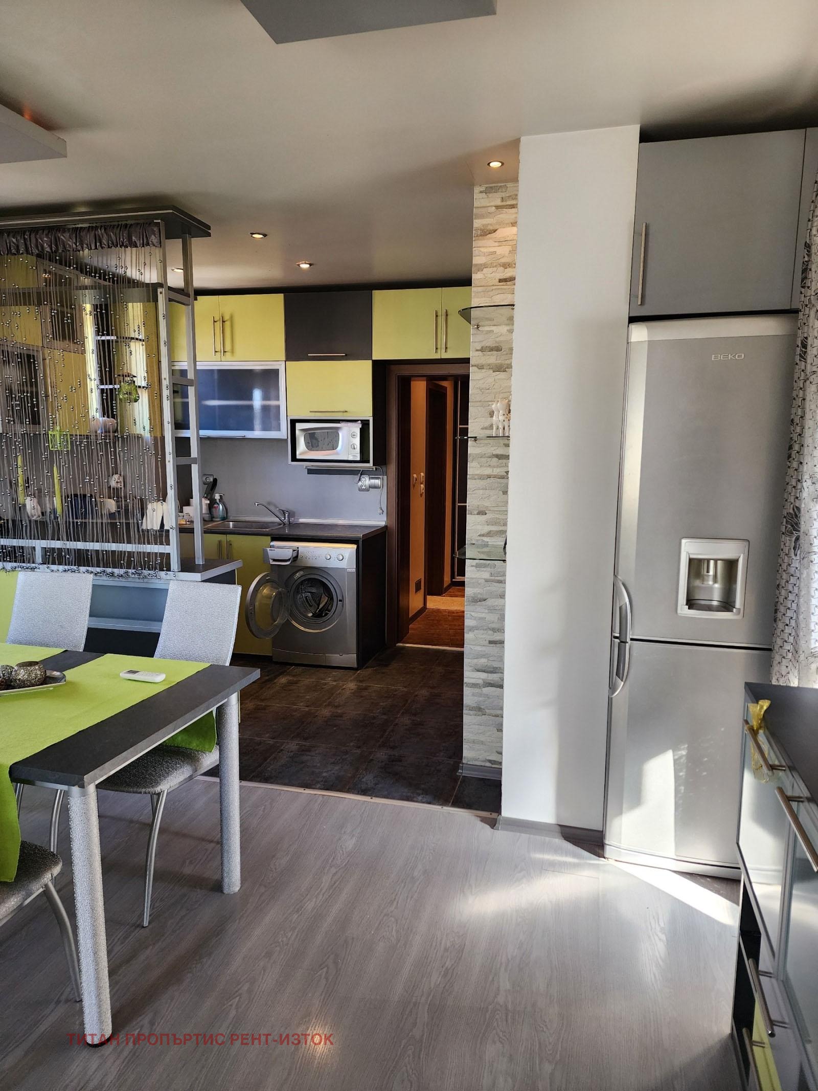 ���� ��� ���� 2-����� | Imot.bg � ����������� 1