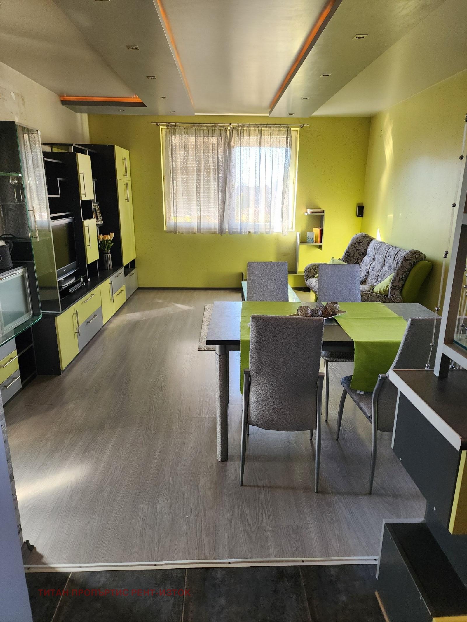 ���� ��� ���� 2-����� | Imot.bg � ����������� 2